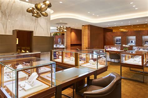 Best jewelry store. Things To Know About Best jewelry store. 